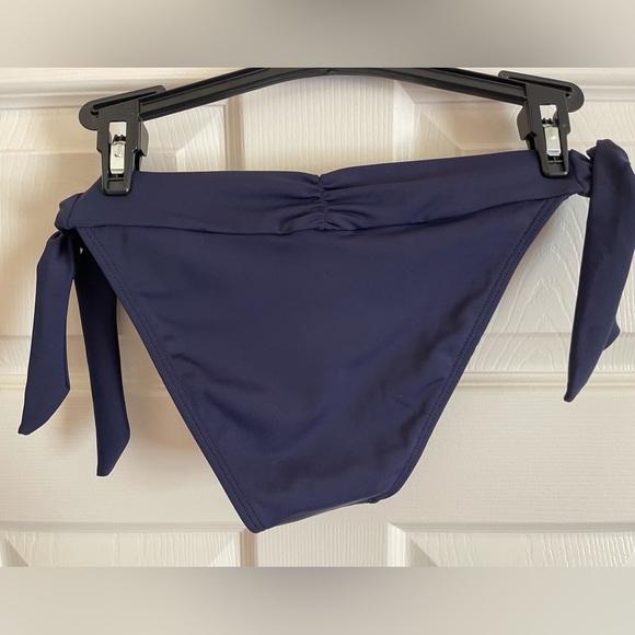 NWT VENUS 2-PC SET SPORTS ILLUSTRATED Two Piece Bikini -PLEASE READ DESCRIPTION - Picture 8 of 9